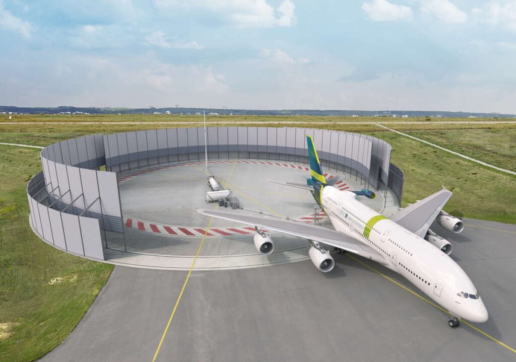 Airbus ZEROe