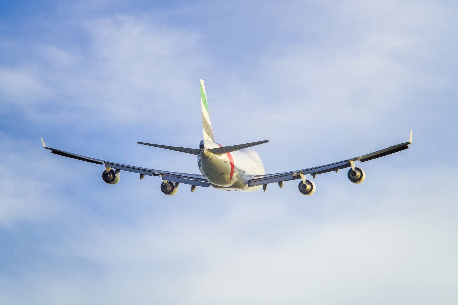 How Much Could a Jet Engine Cost?