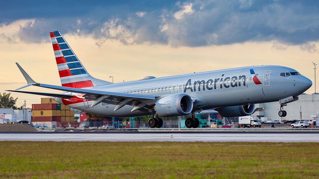 FAA Investigates False TCAS Alerts at Ronald Reagan Washington National Airport