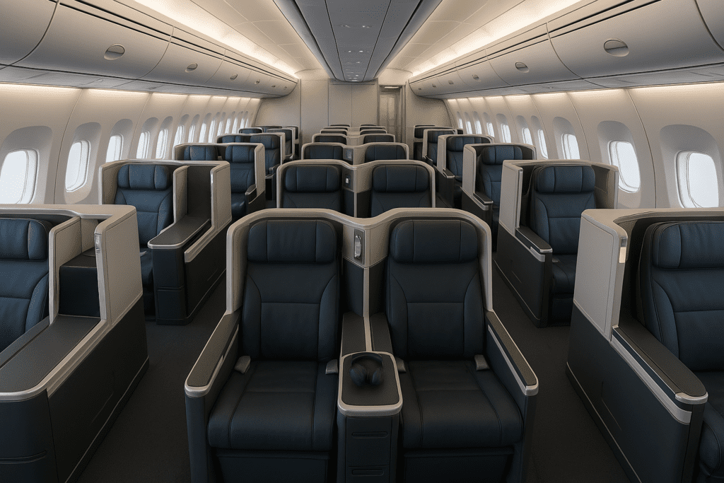 A797MAX