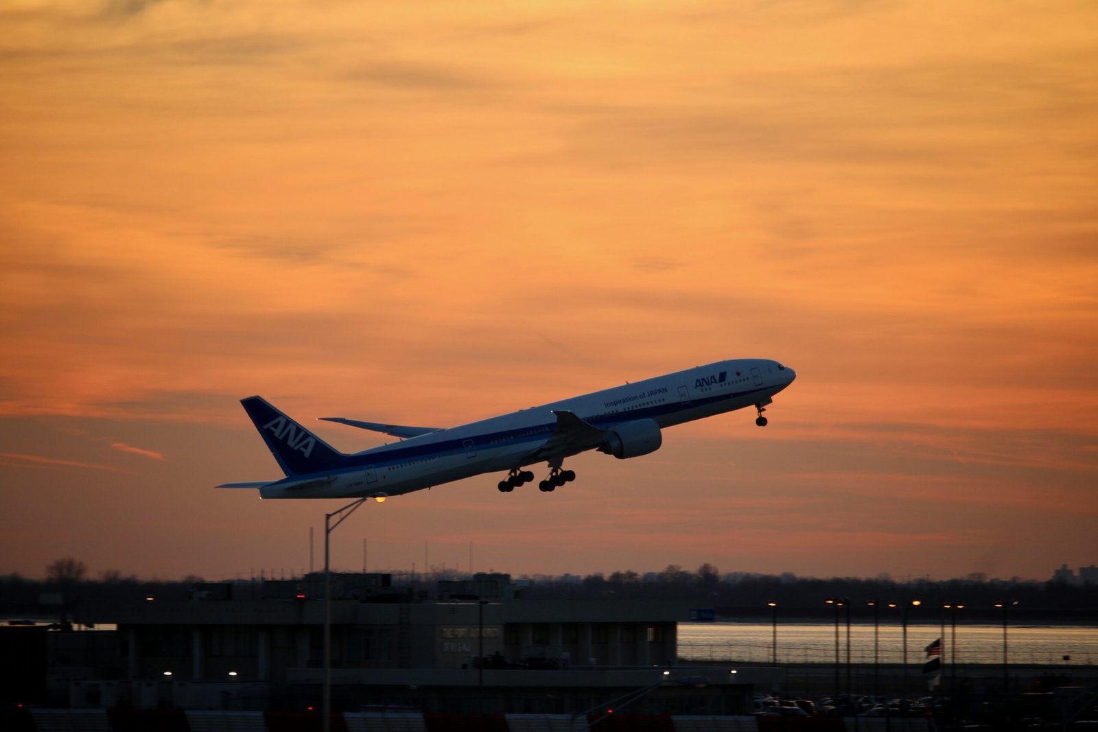 Abort or Fly? The Physics Behind Aviation’s Critical Speed "V1 speed"