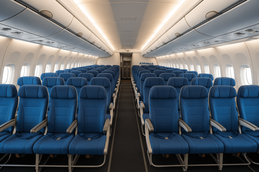 A797MAX