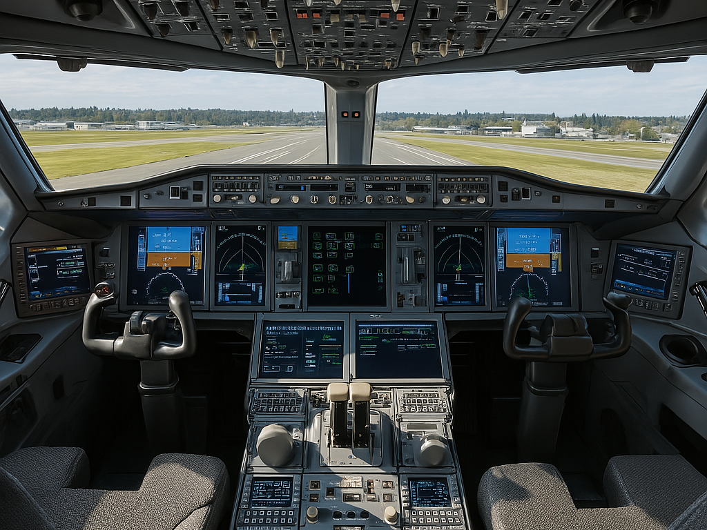 A797MAX
