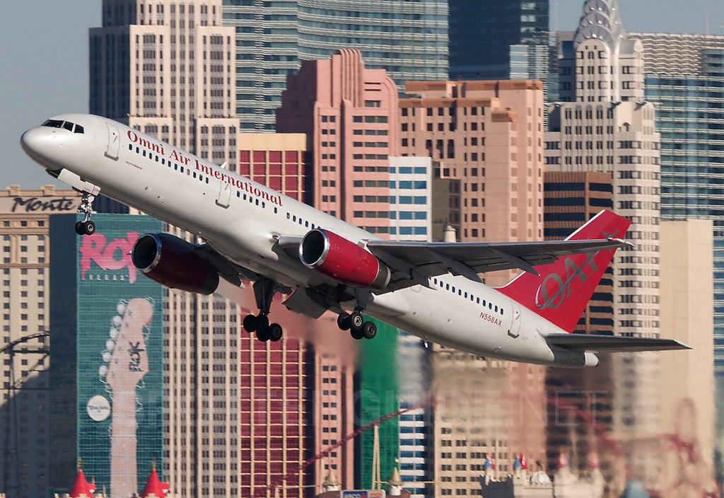 Which private jet is the best to travel in?