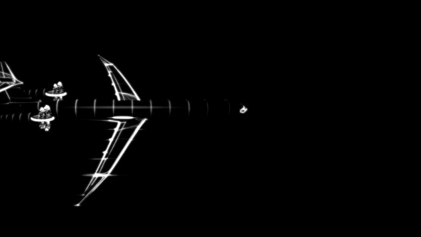 A sight on Aircraft Stability