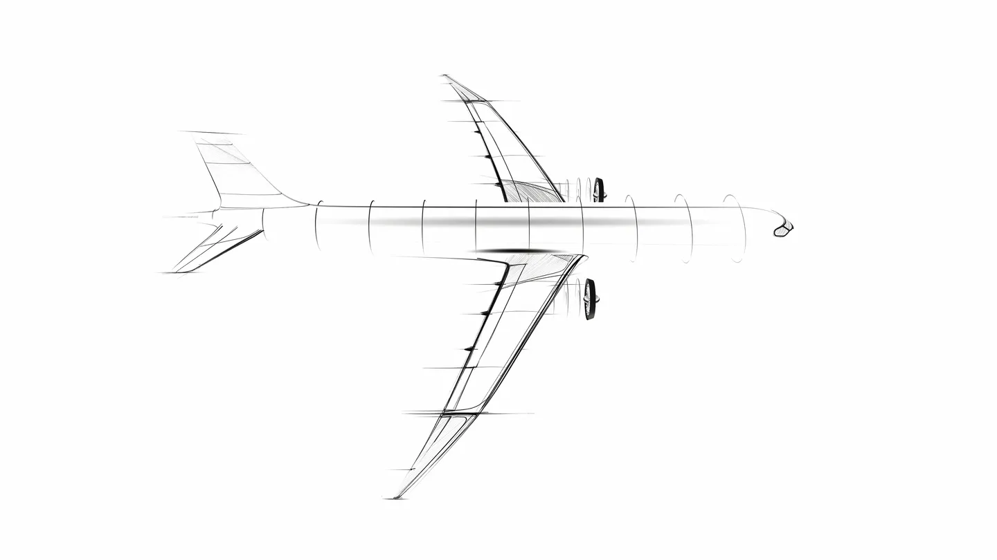 10 Aviation facts that most people don't know (Part 1)