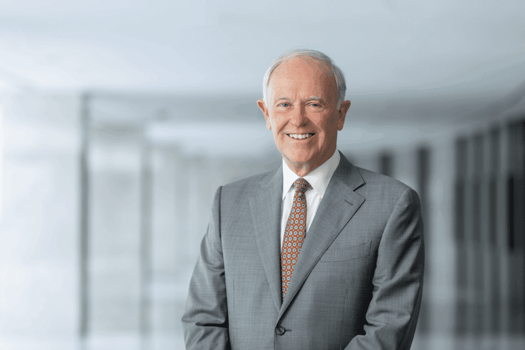 tim clark emirates