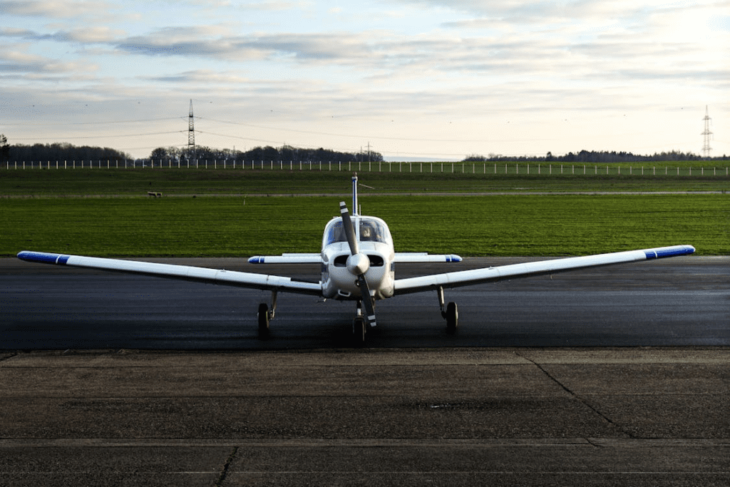 Budget Airlines