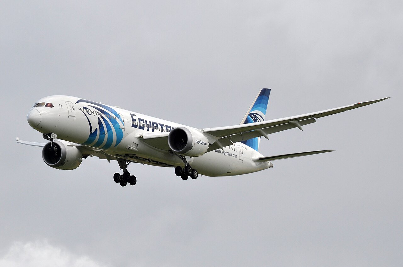 SU-GEU C