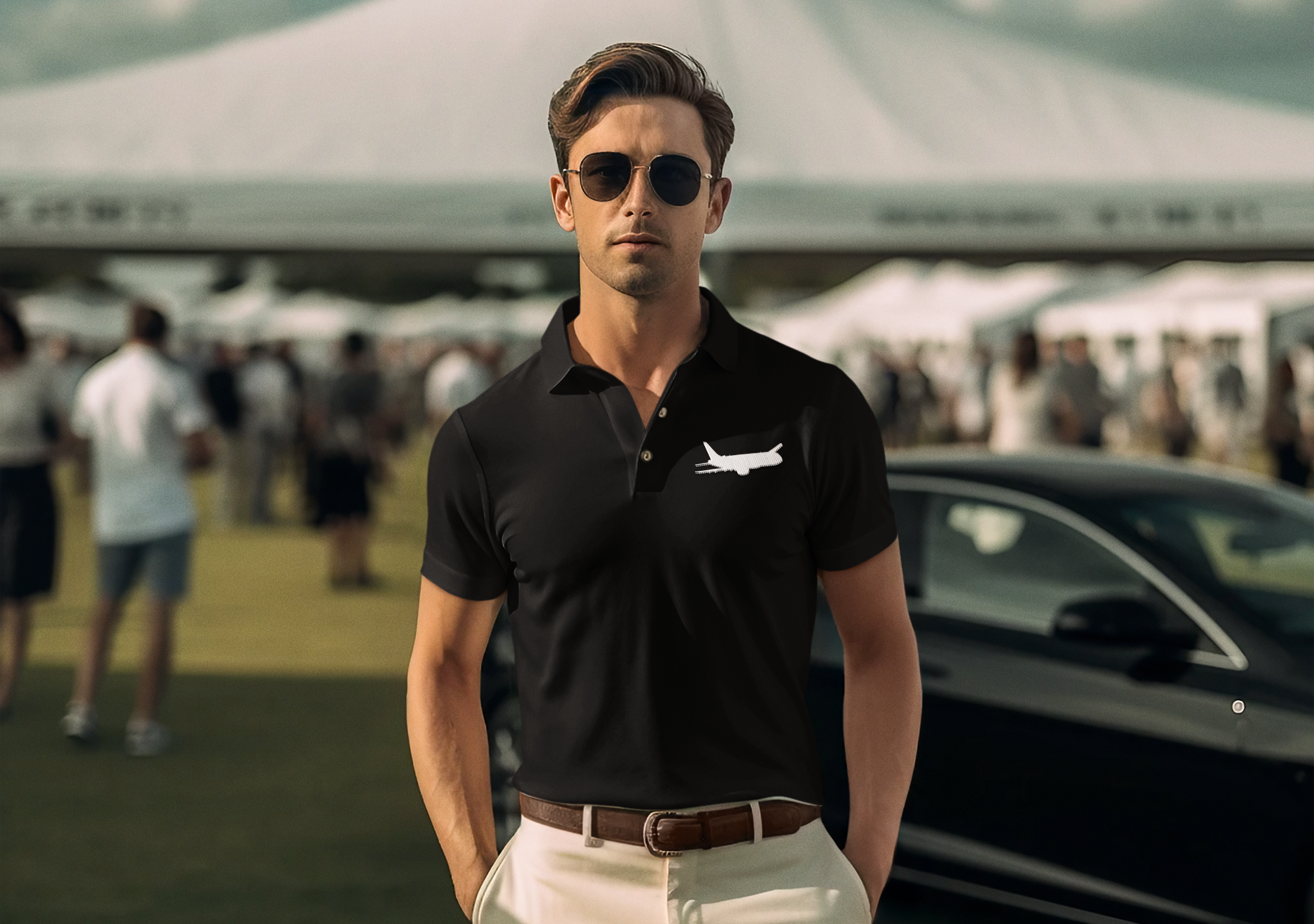 polo-shirt-mockup-featuring-an-ai-created-man-posing-in-an-old-money-fashion-inspired-event-m39526 polo-shirt-mockup-featuring-an-ai-created-man-posing-in-an-old-money-fashion-inspired-event-m39526